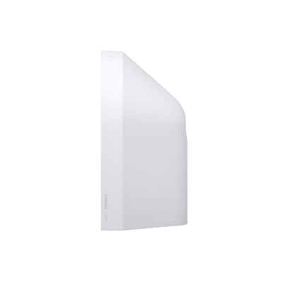FTRHK-14131044-SIDE-thumbnail