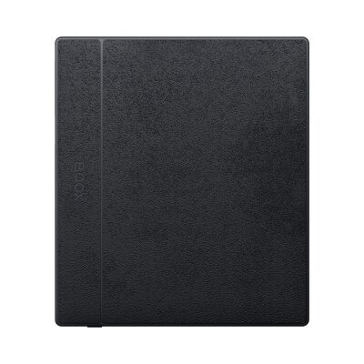 FTRHK-14131159-BACK-thumbnail