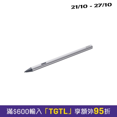 BOOX InkSense Plus Stylus (連3支替換筆芯) image