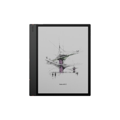 FTRHK-14131191-FRONT-thumbnail