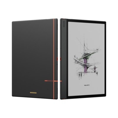 FTRHK-14131191-SIDE-thumbnail