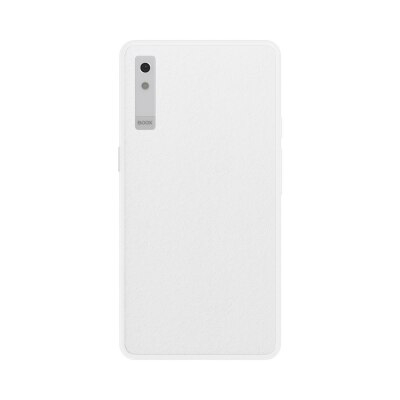 FTRHK-14131204-BACK-thumbnail