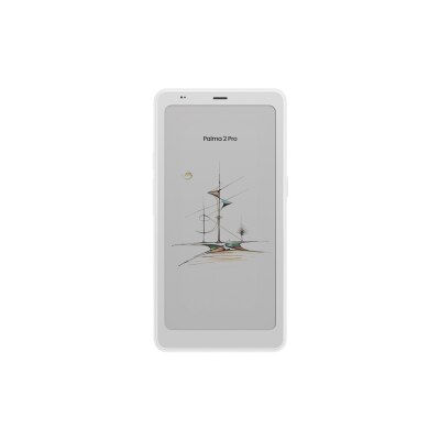 FTRHK-14131204-FRONT-thumbnail