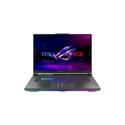 FTRHK-14131221-FRONT-thumbnail