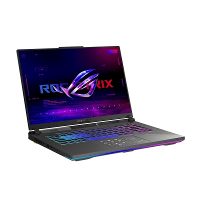 FTRHK-14131221-SIDE-thumbnail