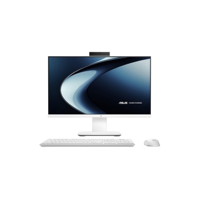 ASUS 華碩 - V400 AiO V470VA-WH5021WTY 一體式桌上電腦