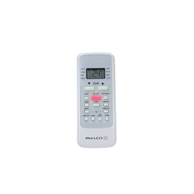 FTRHK-14131440-FEAT1-thumbnail