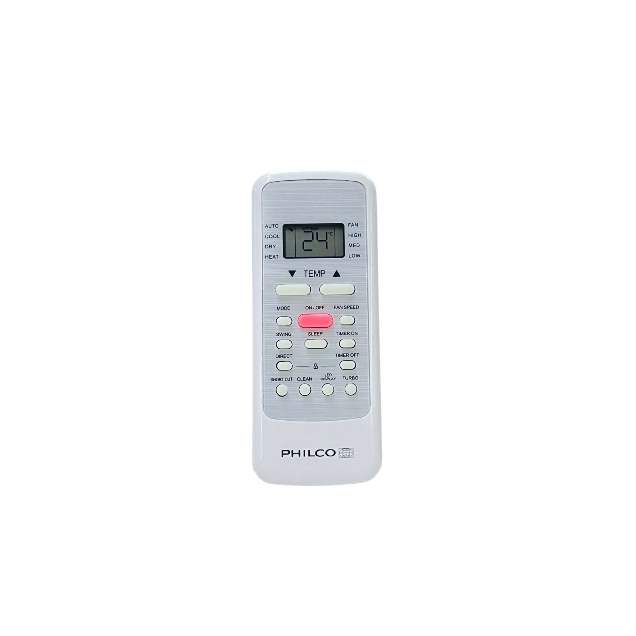 FTRHK-14131440-FEAT1-zoom