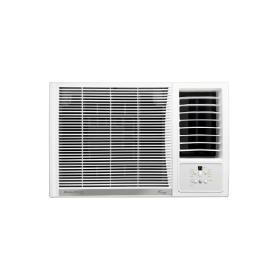 PHILCO 飞歌 - PVZ18R 2匹R32变频遥控窗口式冷气机 窗口式冷气机