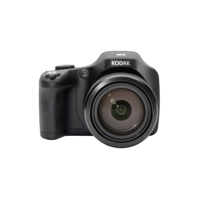 KODAK 柯達 - PIXPRO AZ653 數碼相機