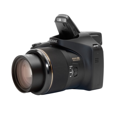 FTRHK-14131597-SIDE-thumbnail
