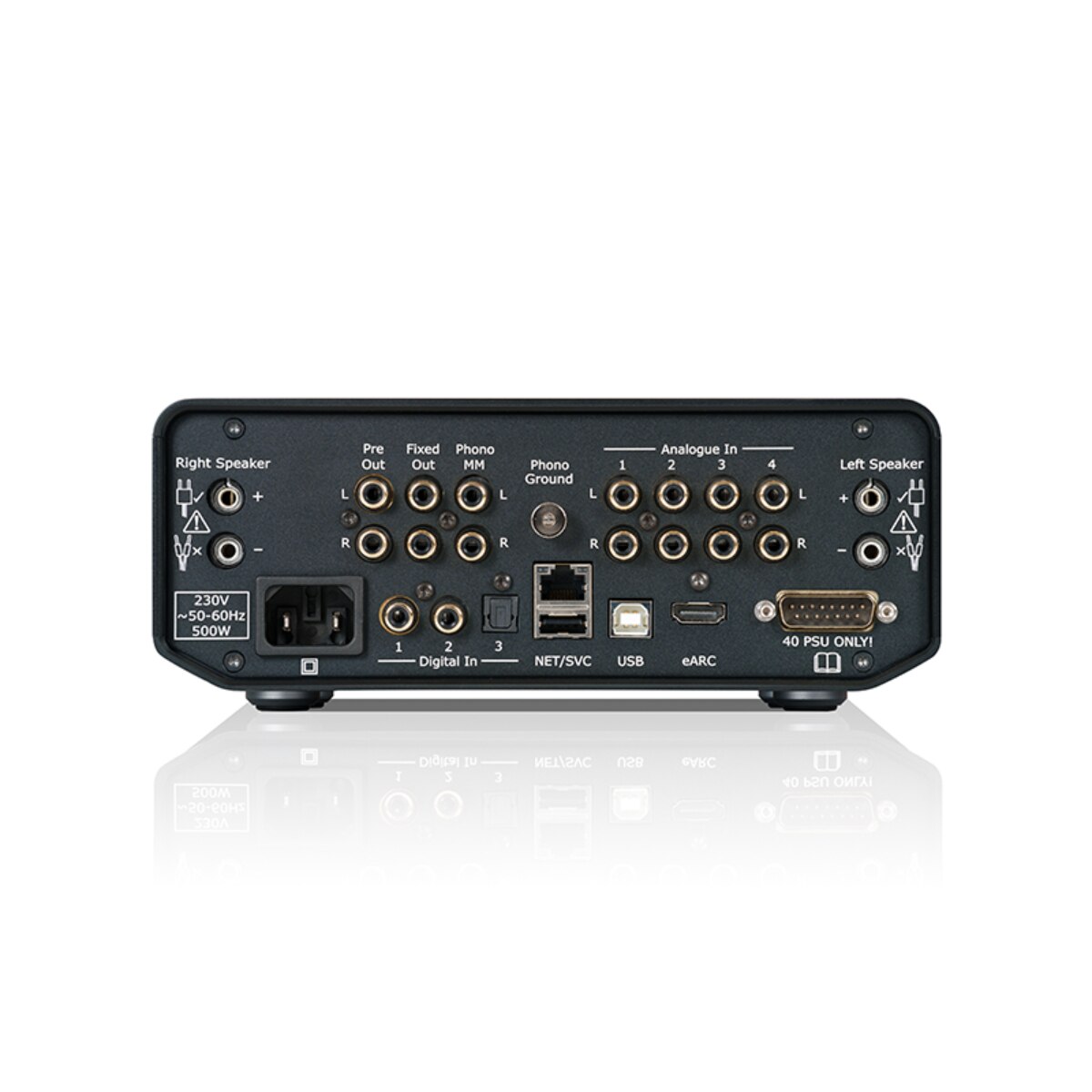 FTRHK-14131600-SIDE-zoom