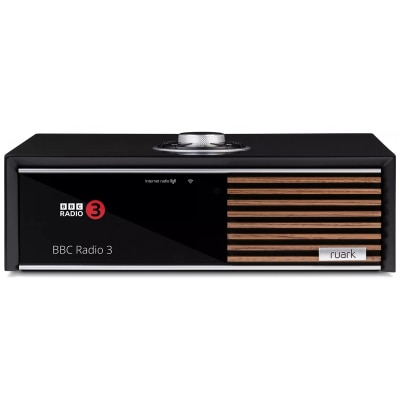 Ruark Audio - R610 串流媒體放大器