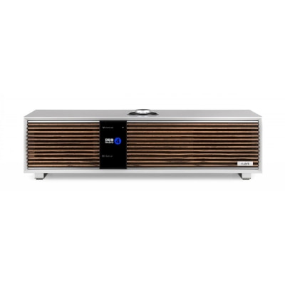 Ruark Audio - R410 一体式音乐系统