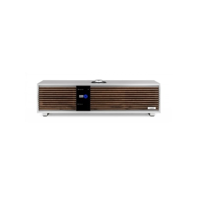 Ruark Audio - R410 一体式音乐系统