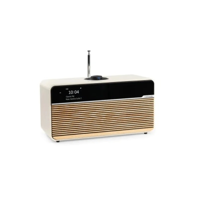 Ruark Audio - R2DX Wireless Speaker