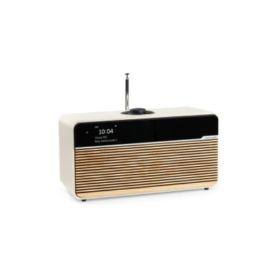 Ruark Audio - R2DX 無線揚聲器