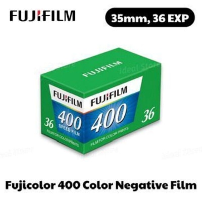 FTRHK-14131896-SIDE-thumbnail