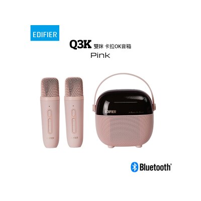 FTRHK 14132039 FRONT lxduv8q8 thumbnail image