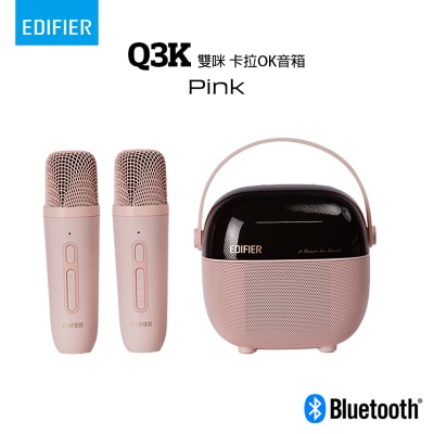 FTRHK-14132047-FEAT1-thumbnail