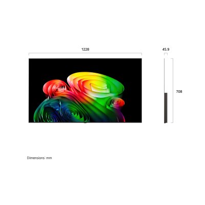 FTRHK-14132215-BACK-thumbnail