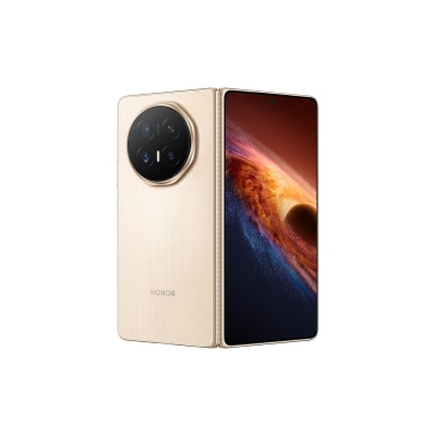 HONOR 榮耀 Magic V6 智能手機