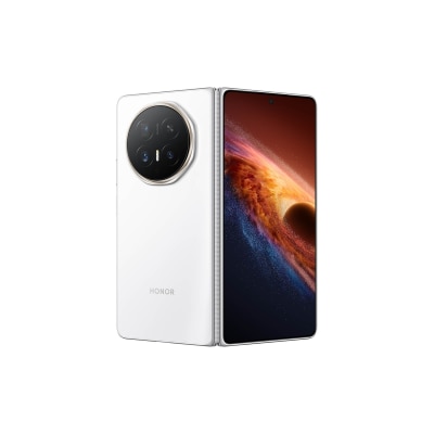 HONOR 榮耀 Magic V6 智能手機