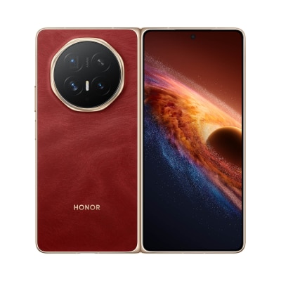 FTRHK-14132311-SIDE-thumbnail