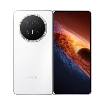FTRHK-14132320-SIDE-thumbnail