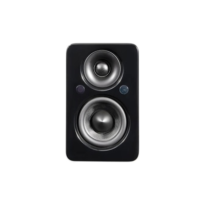 JAMO Mini MK II 有源書架音箱