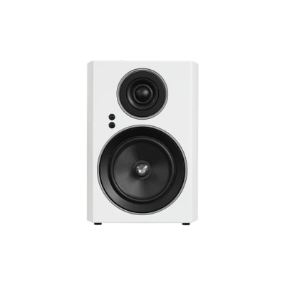 JAMO C707PA 有源書架音箱