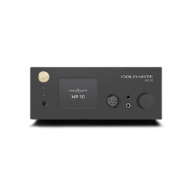 FTRHK-14132506-FRONT-thumbnail