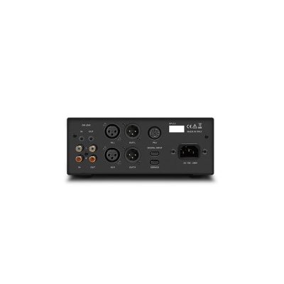 FTRHK-14132514-SIDE-thumbnail