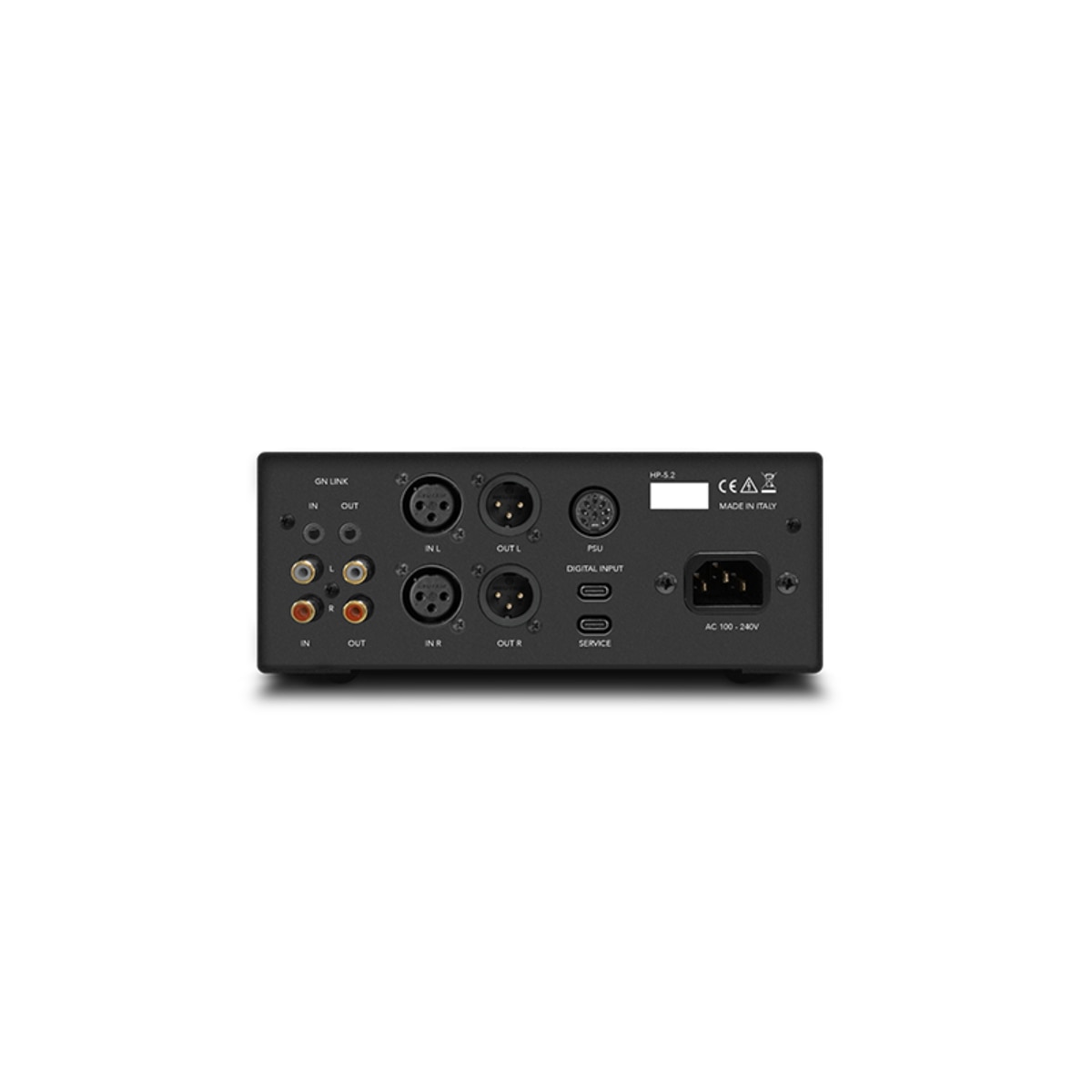 FTRHK-14132514-SIDE-zoom