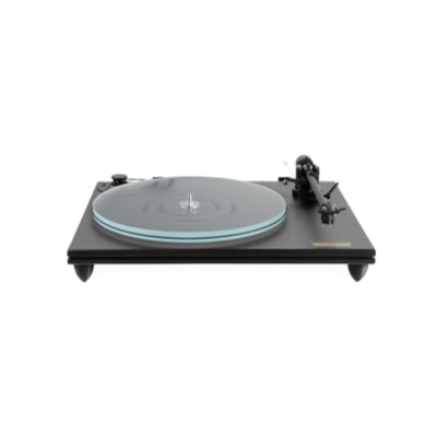 GoldNote - T5 Turntable