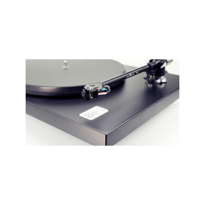 GoldNote - ES-78 MM 唱头