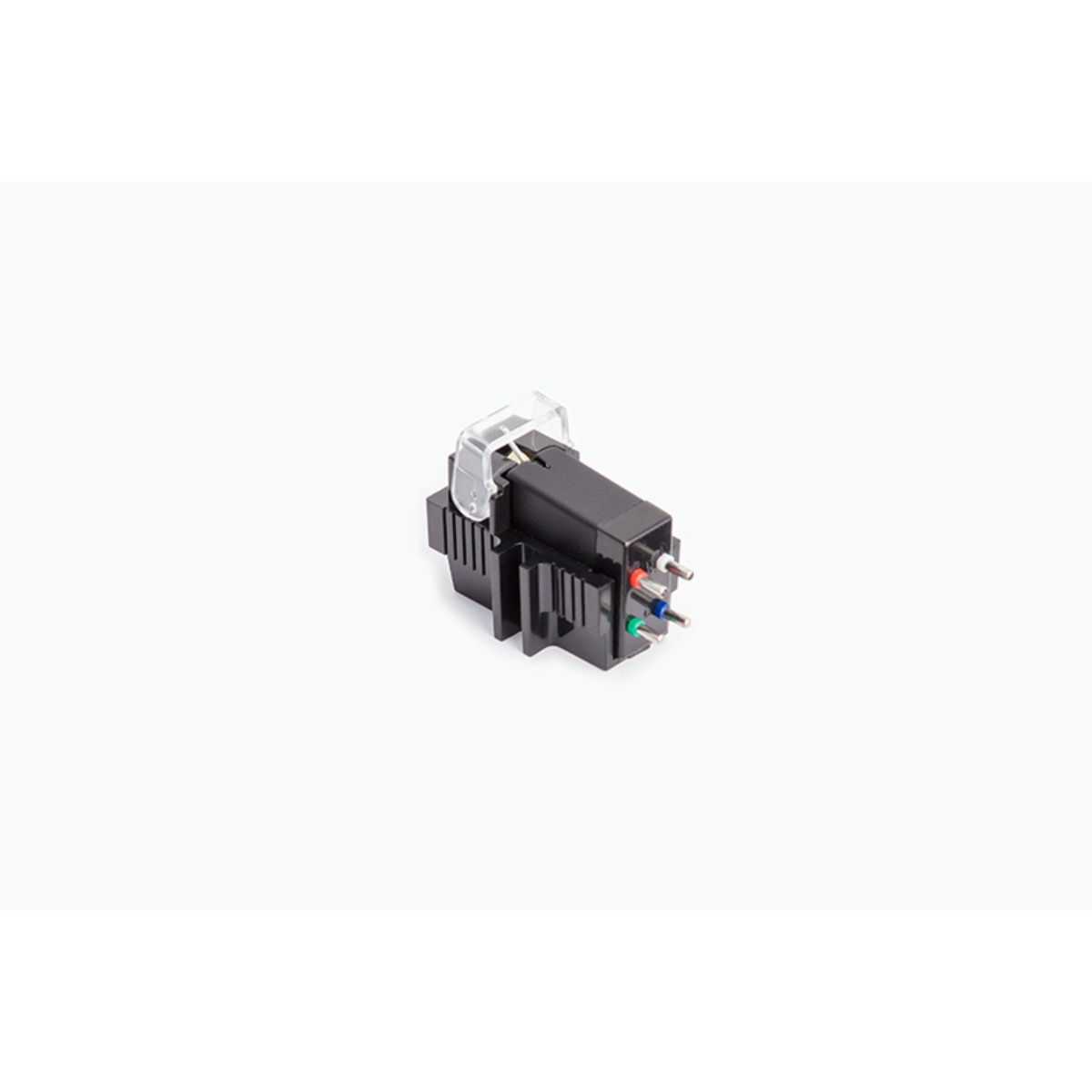 FTRHK-14132557-SIDE-zoom