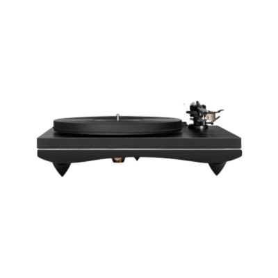 FTRHK-14132565-FRONT-prodcat