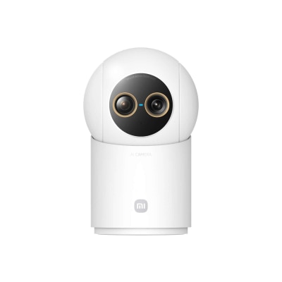 Xiaomi 小米 - Smart Camera C701 Pro