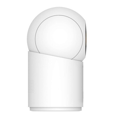 FTRHK-14132637-SIDE-thumbnail