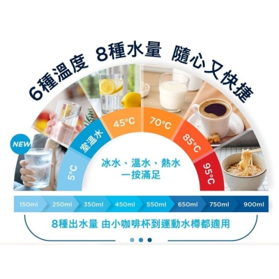 FTRHK-14132653-TOP-thumbnail