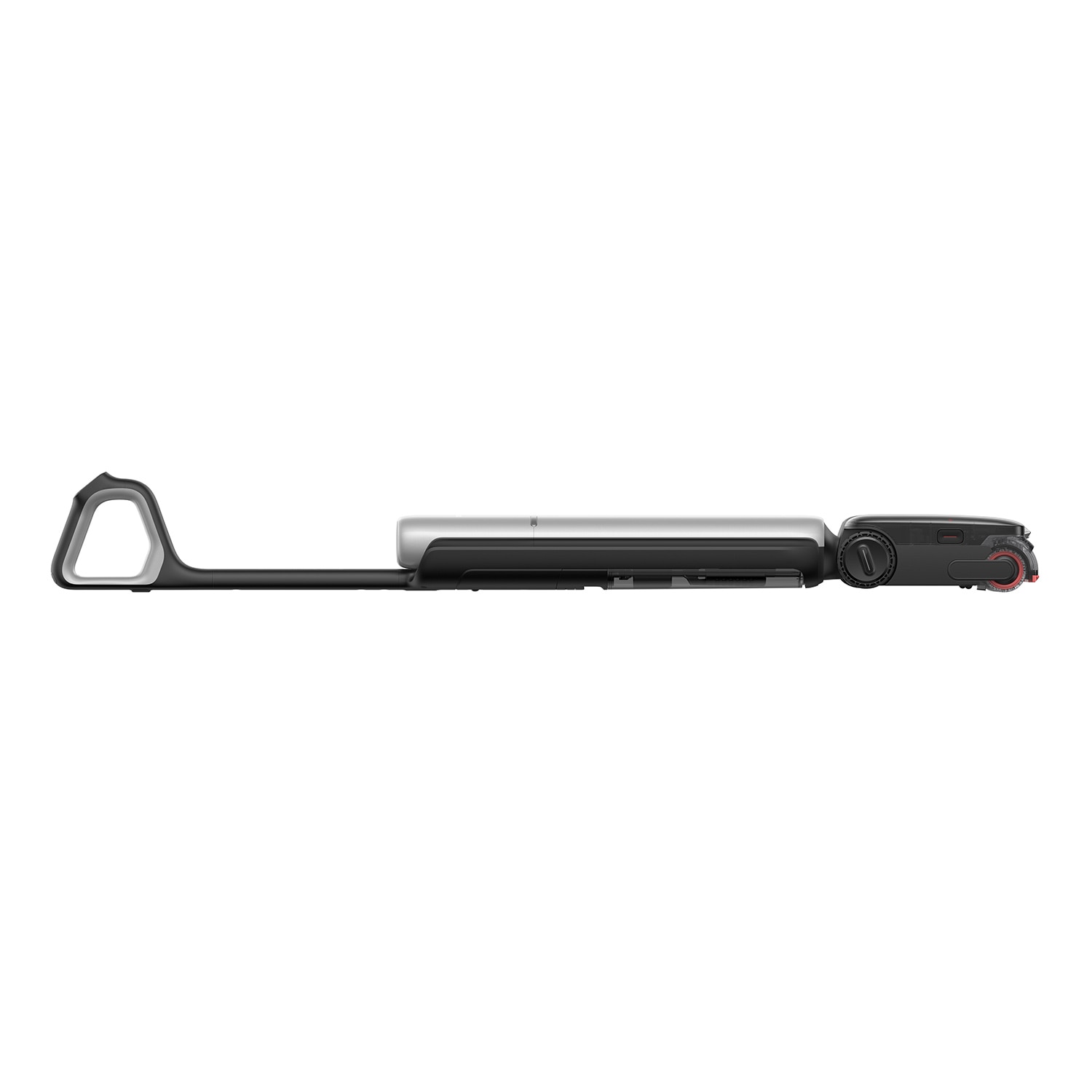 FTRHK-14132670-SIDE-zoom