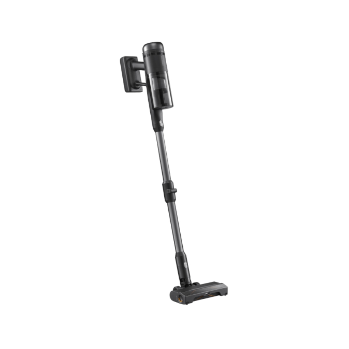 FTRHK-14132688-SIDE-zoom