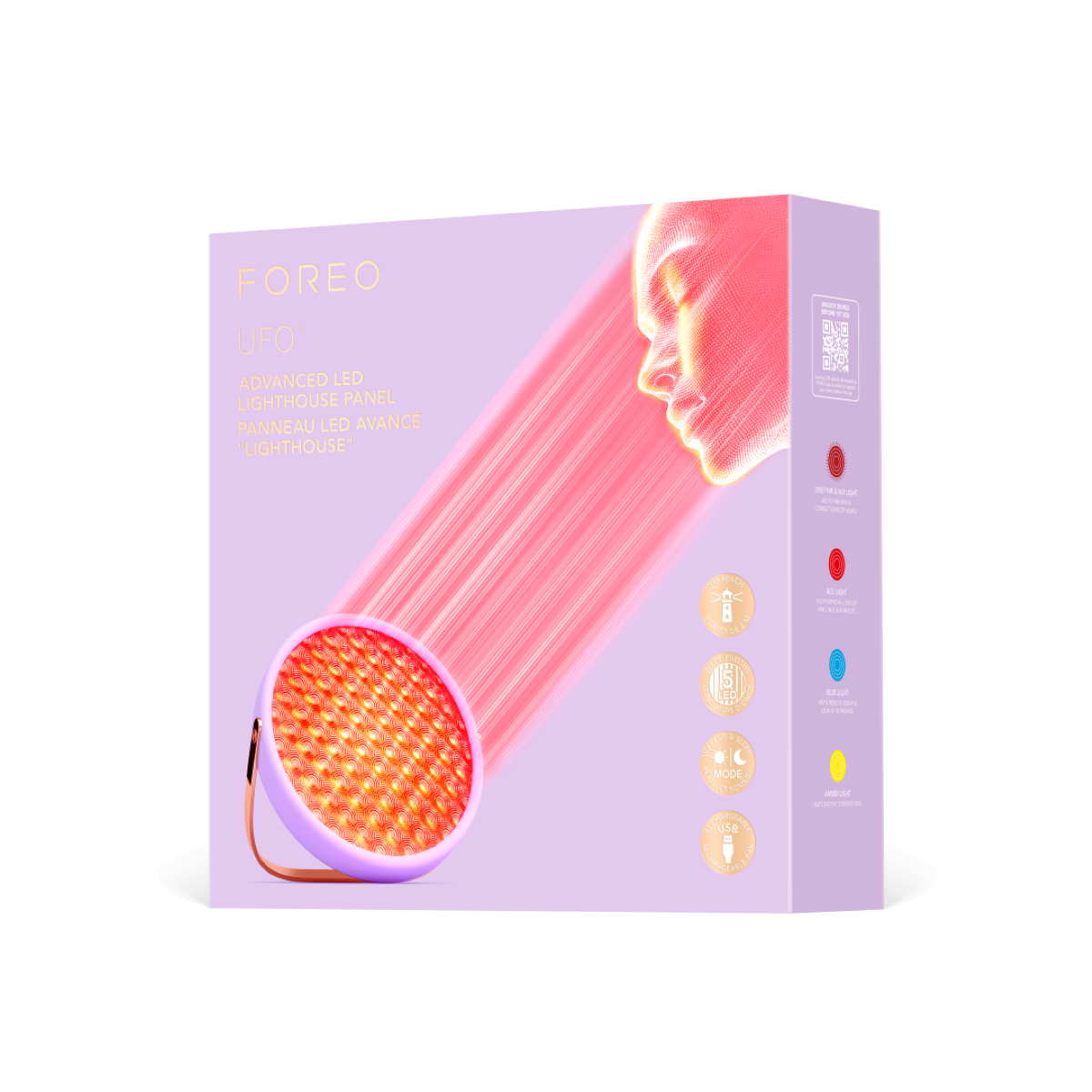 FTRHK-14132696-FEAT1-zoom