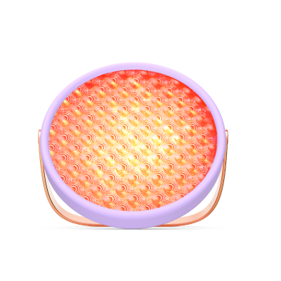FOREO - UFO LED Lighthouse 胶原聚能光能仪 F3447