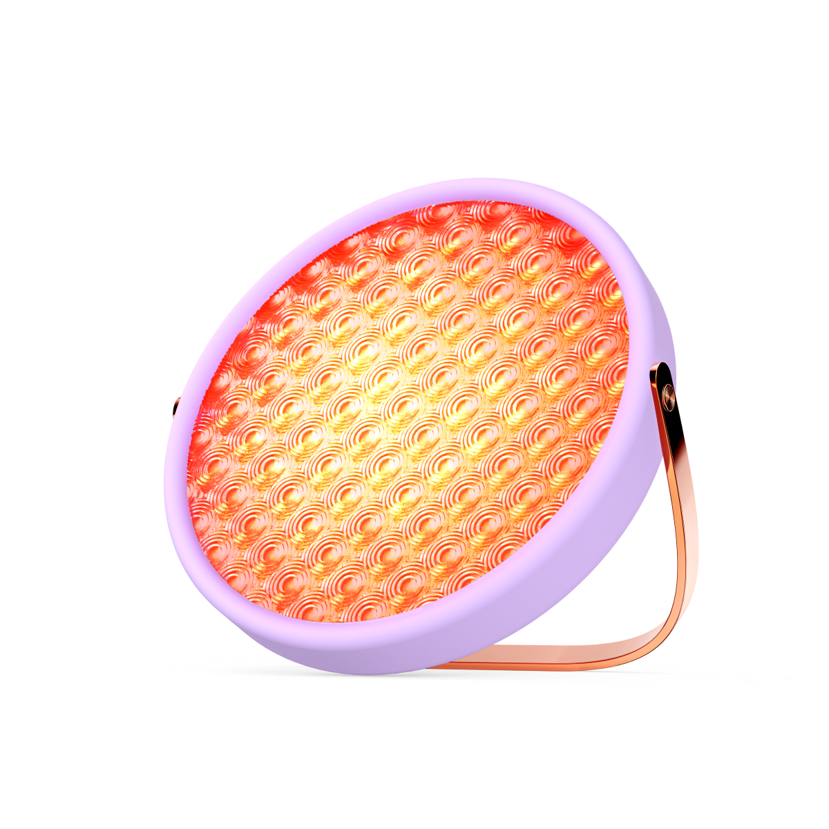 FTRHK-14132696-SIDE-zoom