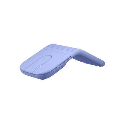 FTRHK-14132717-FRONT-prodcat