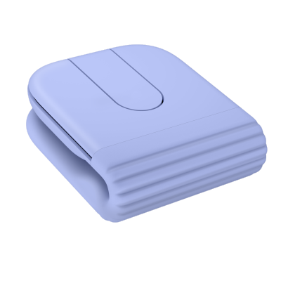 FTRHK-14132717-SIDE-thumbnail