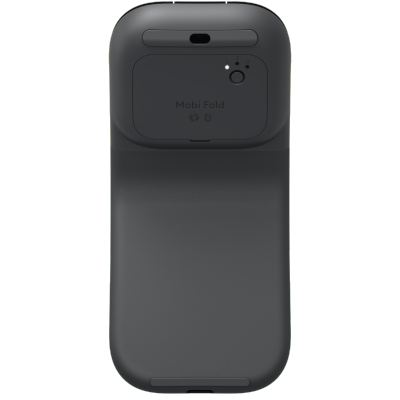 FTRHK-14132741-BACK-thumbnail