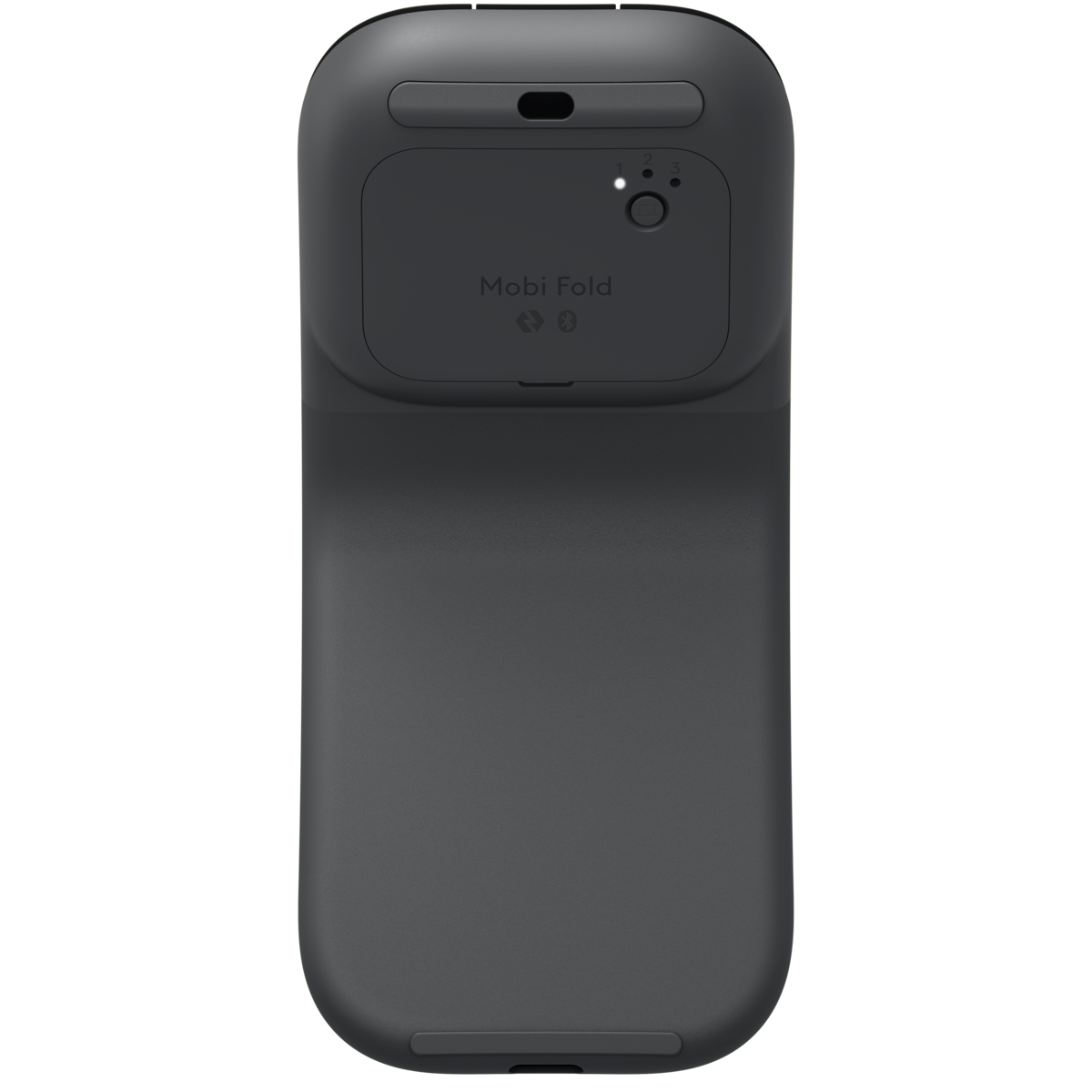 FTRHK-14132741-BACK-zoom